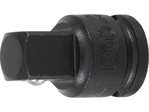 BGS Technic BGS 174 Adaptér 1/2" pro vnitřní 3/8"