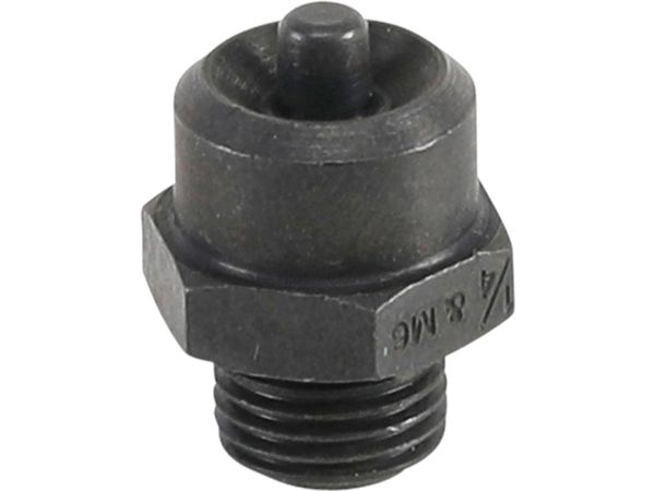 BGS Technic BGS 3057-20 Pertlovací segment Krok1 (průměr 6