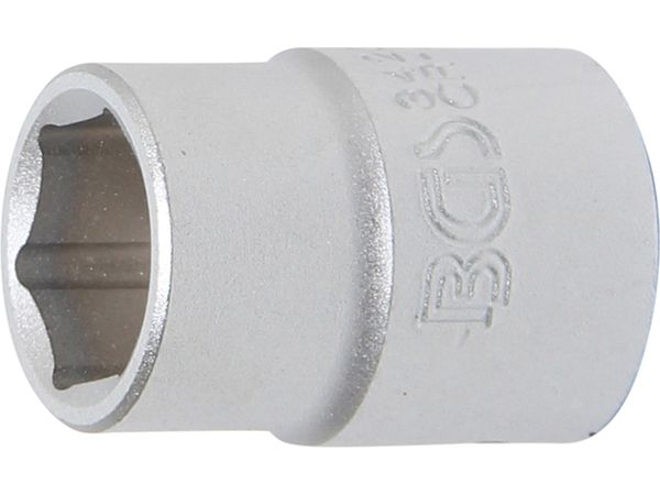 BGS Technic BGS 3423 Nástrčná hlavice 3/4" 23 mm - Pro Torque