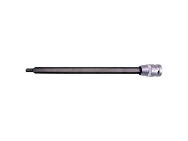 BGS Technic BGS 4215 Zástrčná hlavice 1/2" inbus 5x240 mm S2