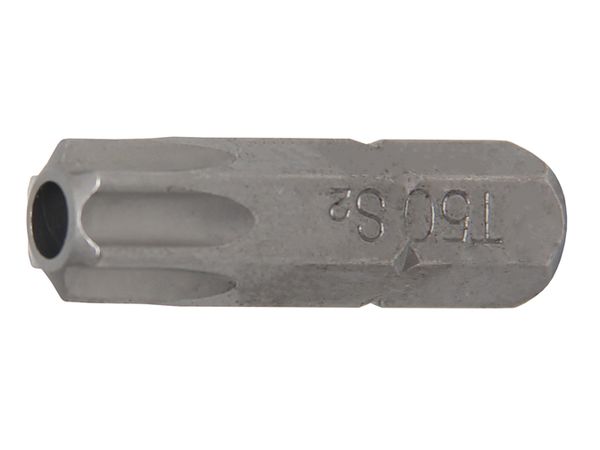 BGS Technic BGS 4450 Šroubovací bit 5/16" T-profil T 50 x 30 mm