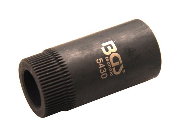 BGS Technic BGS 5430 Zástrčná hlavice 1/2" pro demontáž předkomor injektorů pro vozy Merce