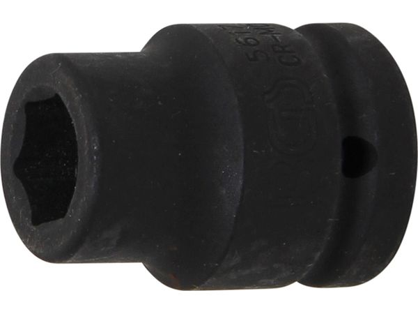 BGS Technic BGS 5617 Nástrčná hlavice 3/4" 17 mm