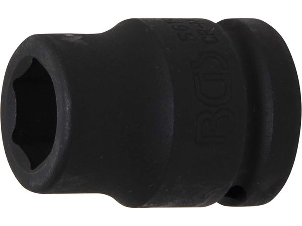 BGS Technic BGS 5619 Nástrčná hlavice 3/4" 19 mm