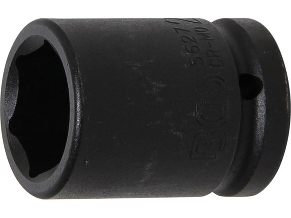 BGS Technic BGS 5627 Nástrčná hlavice 3/4" 27 mm