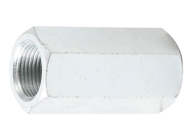 BGS Technic BGS 7772-4 Adaptér M20 x 1